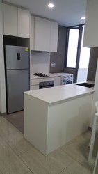 Stratum (D18), Condominium #172981772
